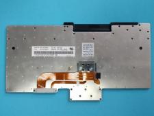 Клавіатура до ноутбука Lenovo Thinkpad Z61T №2